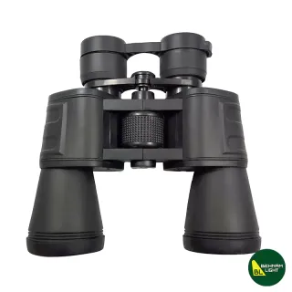 دوربین شکاری پاندا مدل 20×50