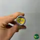 چراغ قوه uv اسمال سان مدل zy-jy88