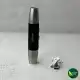 چراغ قوه uv اسمال سان مدل zy-jy88