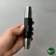 چراغ قوه uv اسمال سان مدل zy-jy88