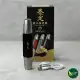 چراغ قوه uv اسمال سان مدل zy-jy88