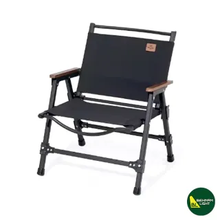 صندلی تاشو نیچرهایک مدل CNK2350JJ015