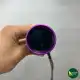 چراغ قوه یووی UV اسمال سان مدل KS-UV365nm