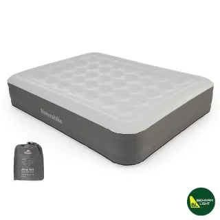 تشک بادی 2 نفره نیچرهایک C40 CNK2350WS017