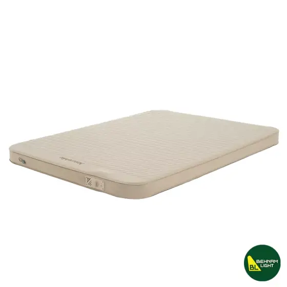 زیرانداز بادی 2 نفره نیچرهایک CNK2300WS011