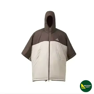 کیسه خواب شنل نیچرهایک CNK2300SD019