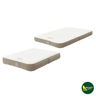 تشک بادی 3 نفره نیچرهایک CNK2550WS024