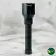چراغ قوه اسمال سان مدل ZY-T296