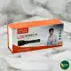 چراغ قوه اسمال سان مدل ZY-T296