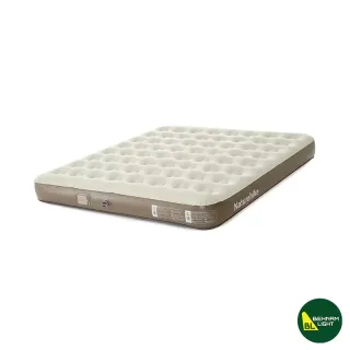 تشک بادی 2 نفره نیچرهایک CNK2550WS013