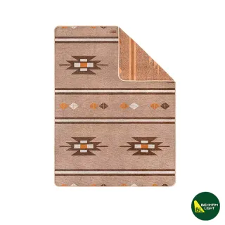 پتو چند منظوره نیچرهایک NH20FS036