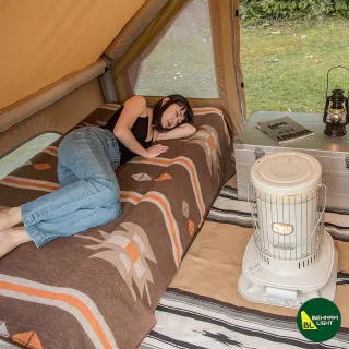 پتو چند منظوره نیچرهایک NH20FS036