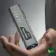 چراغ چند منظوره نیچرهایک مدل CNK2450ZM016