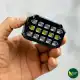 چراغ پیشانی مدل SQ-818-UV