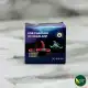 چراغ پیشانی مدل SQ-818-UV