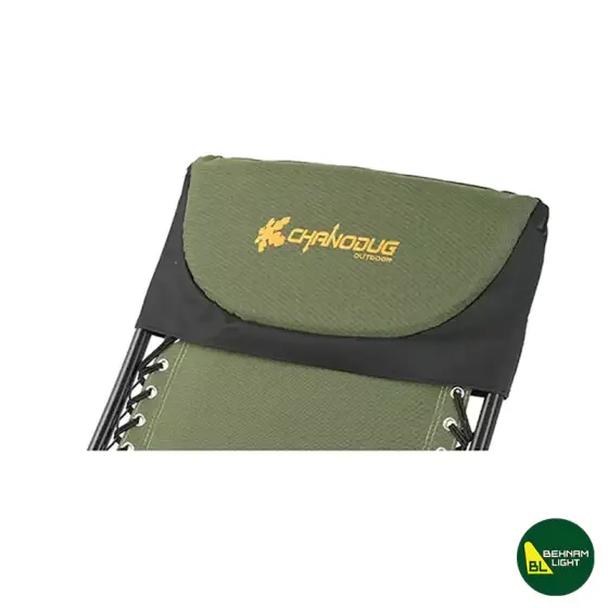 صندلی تخت شو چانوداگ مدل FX-8205