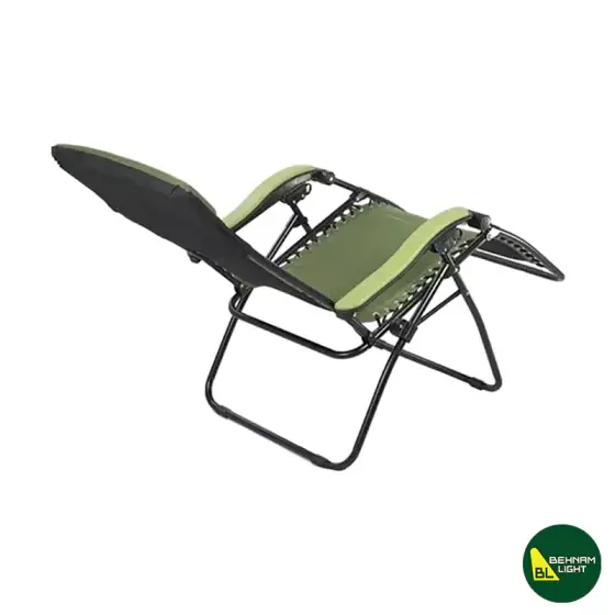 صندلی تخت شو چانوداگ مدل FX-8205