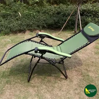 صندلی تخت شو چانوداگ مدل FX-8205