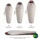 کیسه خواب نیچرهایک مدل SnowBird -3 NHYD001