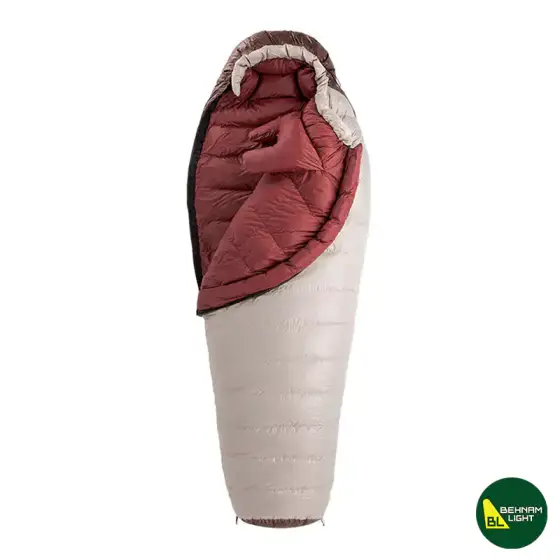 کیسه خواب نیچرهایک مدل SnowBird -3 NHYD001