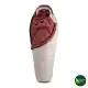 کیسه خواب نیچرهایک مدل SnowBird -3 NHYD001