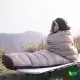 کیسه خواب نیچرهایک مدل SnowBird -3 NHYD001