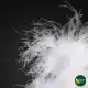 کیسه خواب نیچرهایک مدل SnowBird -3 NHYD001