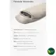 کیسه خواب نیچرهایک مدل CW700 NH22YD001