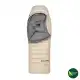 کیسه خواب نیچرهایک مدل CW700 NH22YD001