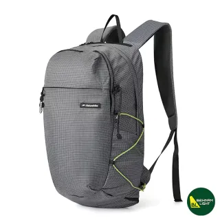 کوله پشتی 20 لیتری نیچرهایک CNK2450XB023