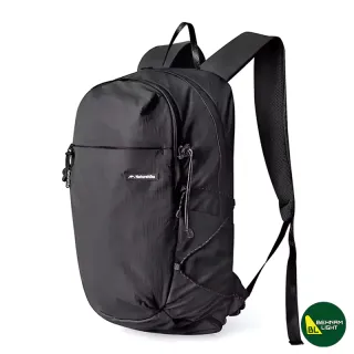 کوله پشتی 20 لیتری نیچرهایک CNK2450XB023