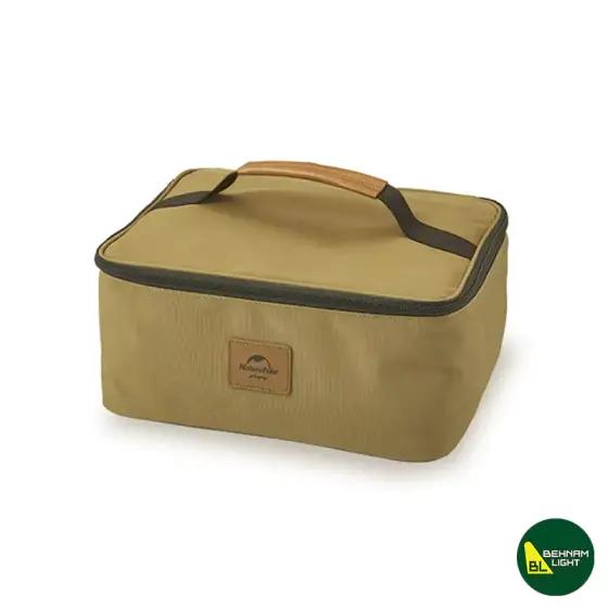 کیف حمل اجاق گاز نیچرهایک مدل PNH22CJ002