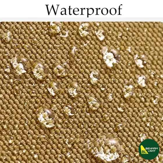 کیف حمل اجاق گاز نیچرهایک مدل PNH22CJ002