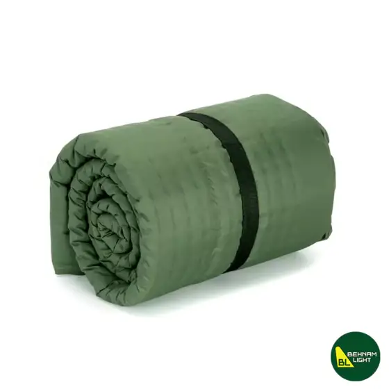 زیرانداز کیسه خواب نیچرهایک مدل NH20DZ003