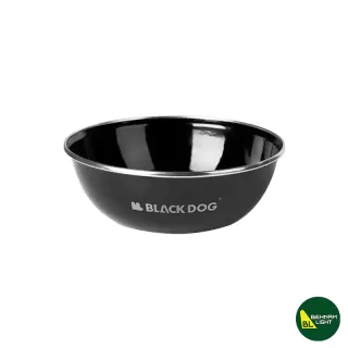 کاسه لعابی بلک داگ مدل CBD2450CF019