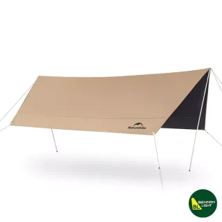 سایبان تارپ نیچرهایک Naturehike مدل CNK2350WS015