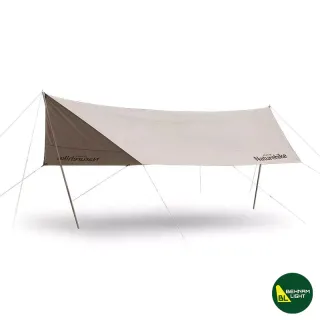 سایبان تارپ نیچرهایک Naturehike مدل NH20TM007