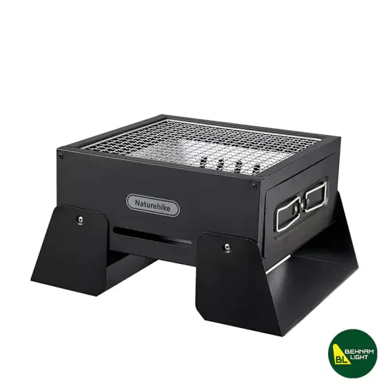 باربیکیو نیچرهایک مدل CNK2450CF017