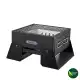 باربیکیو نیچرهایک مدل CNK2450CF017