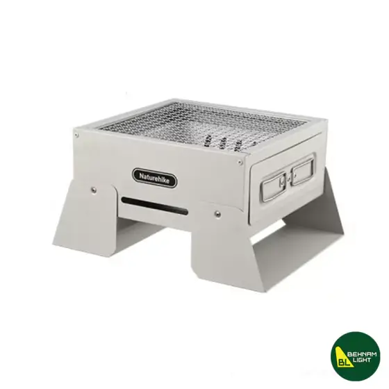 باربیکیو نیچرهایک مدل CNK2450CF017