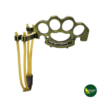 تیرکمان سنگی مدل 03