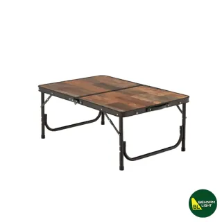 میز کمپینگ نیچرهایک مدل NH20JJ028