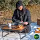 میز کمپینگ نیچرهایک مدل NH20JJ028