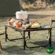 میز کمپینگ نیچرهایک مدل NH20JJ028