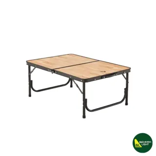 میز کمپینگ نیچرهایک مدل NH20JJ028