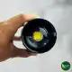 چراغ قوه اسمال سان مدل ZY-G999