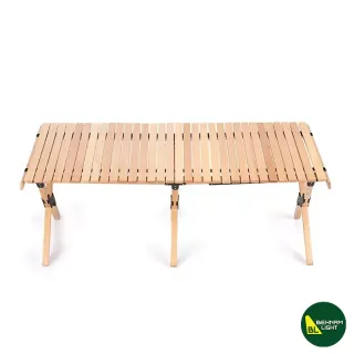 میز تاشو نیچرهایک مدل NH19JJ009