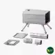 اجاق چادری تیتانیومی نیچرهایک Naturehike مدل NH21RJ008
