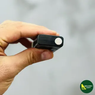 گجت چندکاره فندک پلاسمایی مدل X30