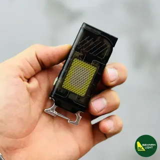 گجت چندکاره فندک پلاسمایی مدل X30